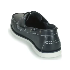 Lumberjack Mocassins & Chaussures Bateau^- NAVIGATOR