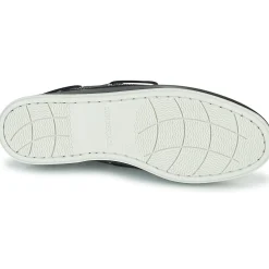 Lumberjack Mocassins & Chaussures Bateau^- NAVIGATOR