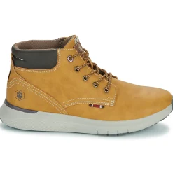 Lumberjack Bottines / Boots^- NEIL