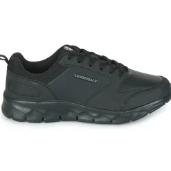 Lumberjack Baskets Mode^- RAM SNEAKER