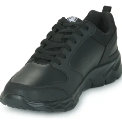 Lumberjack Baskets Mode^- RAM SNEAKER