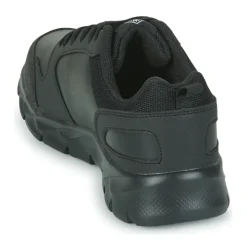 Lumberjack Baskets Mode^- RAM SNEAKER