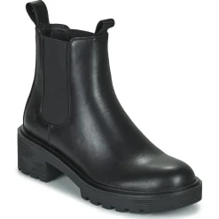 Lumberjack - RAMONE< Bottines / Boots