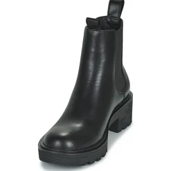 Lumberjack - RAMONE< Bottines / Boots