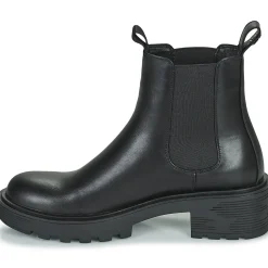Lumberjack - RAMONE< Bottines / Boots