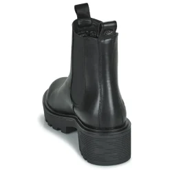 Lumberjack - RAMONE< Bottines / Boots