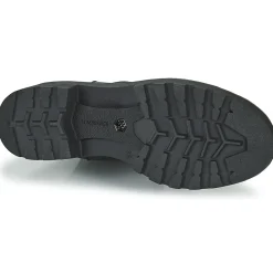 Lumberjack - RAMONE< Bottines / Boots