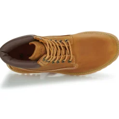 Lumberjack - RIVER 2< Bottines / Boots