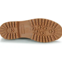 Lumberjack Bottines / Boots^- RIVER 2