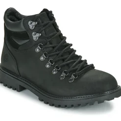 Lumberjack Bottines / Boots^- RIVER 2