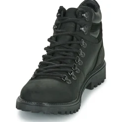 Lumberjack Bottines / Boots^- RIVER 2