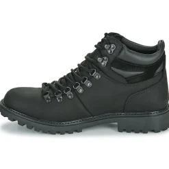 Lumberjack Bottines / Boots^- RIVER 2