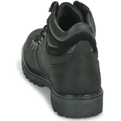 Lumberjack Bottines / Boots^- RIVER 2