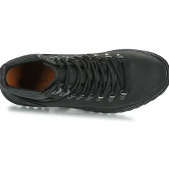 Lumberjack Bottines / Boots^- RIVER 2
