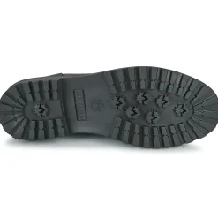 Lumberjack Bottines / Boots^- RIVER 2