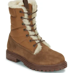 Lumberjack - RIVER 2 Marron Clearance
