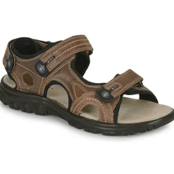Lumberjack - VITO< Chaussures De Sport