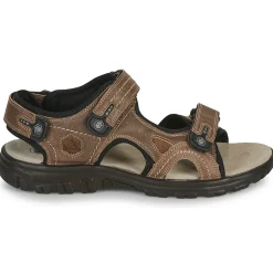 Lumberjack - VITO< Chaussures De Sport