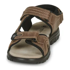 Lumberjack - VITO< Chaussures De Sport