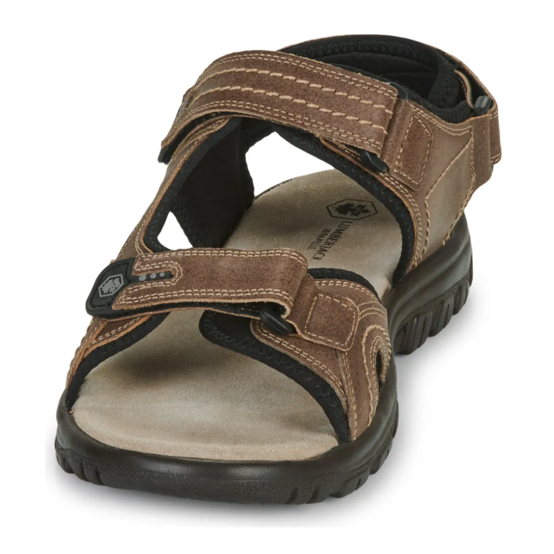 Lumberjack - VITO< Chaussures De Sport