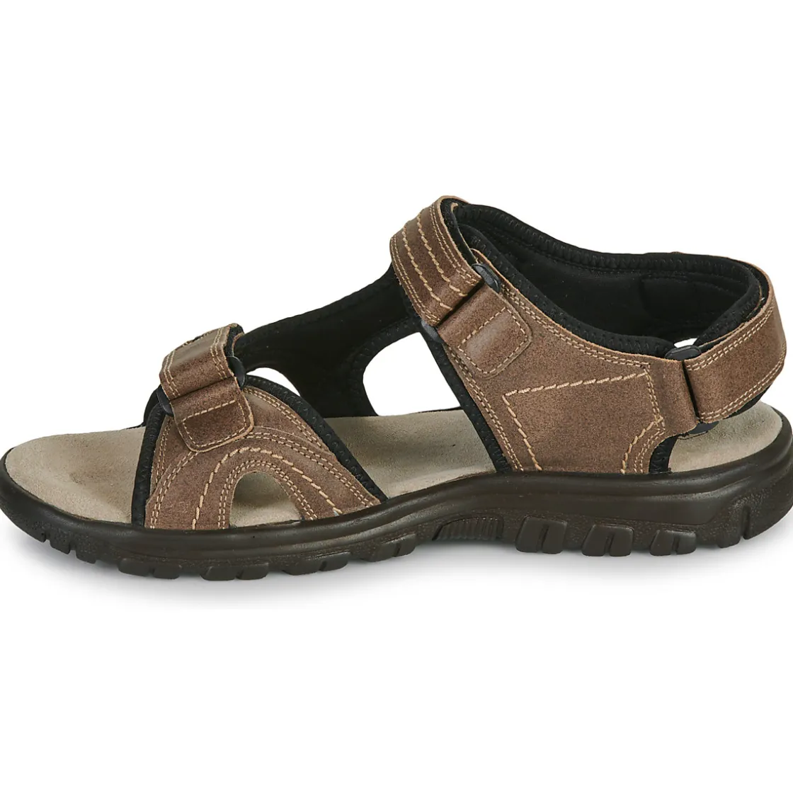 Lumberjack - VITO< Chaussures De Sport