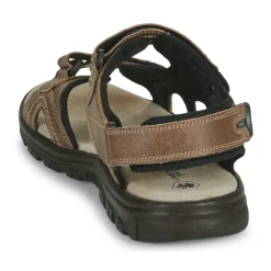 Lumberjack - VITO< Chaussures De Sport