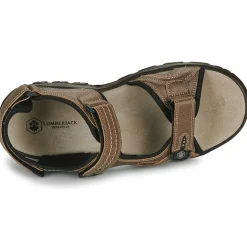 Lumberjack - VITO< Chaussures De Sport
