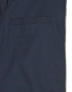Lyle & Scott Vestes^- BOMBER JACKET