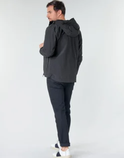 Lyle & Scott - FAFARLI< Vestes