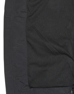 Lyle & Scott - FAFARLI< Vestes