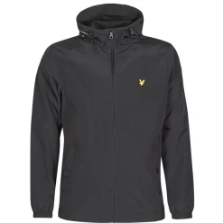 Lyle & Scott - FAFARLI< Vestes