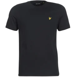 Lyle & Scott - FAFARLIBE Noir
