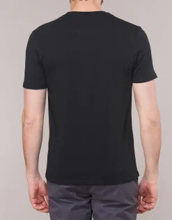 Lyle & Scott - FAFARLIBE Noir