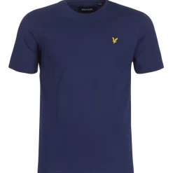 Lyle & Scott - FAFARLIBE< T-shirts & Polos