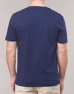 Lyle & Scott - FAFARLIBE< T-shirts & Polos