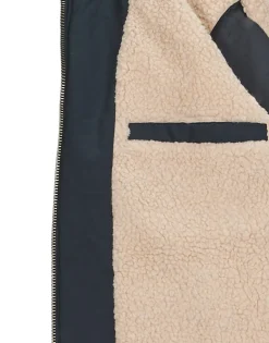 Lyle & Scott - JK1902V Marine New