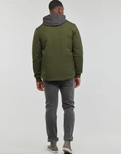 Lyle & Scott Vestes^- JK1902V