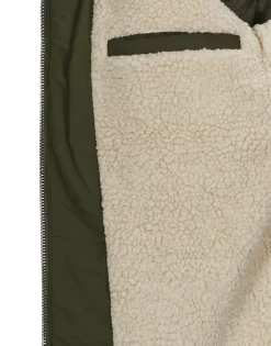 Lyle & Scott Vestes^- JK1902V