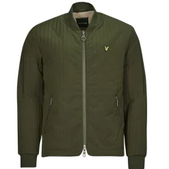 Lyle & Scott Vestes^- JK1902V