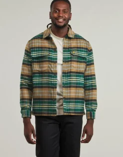 Lyle & Scott - LW2104V< Chemises