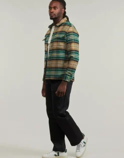 Lyle & Scott - LW2104V< Chemises