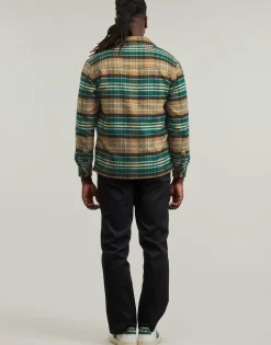 Lyle & Scott - LW2104V< Chemises