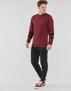 Lyle & Scott - ML1781SP< Sweats & Polaires