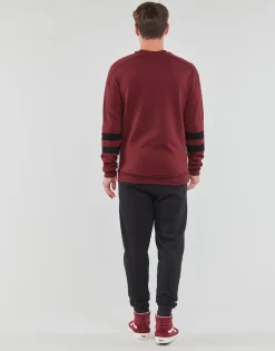 Lyle & Scott - ML1781SP< Sweats & Polaires