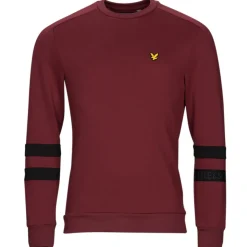 Lyle & Scott - ML1781SP< Sweats & Polaires