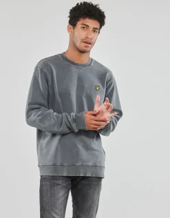 Lyle & Scott Sweats & Polaires^- ML1701V