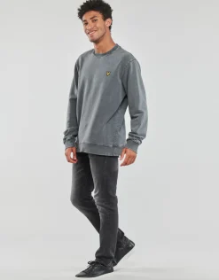 Lyle & Scott Sweats & Polaires^- ML1701V