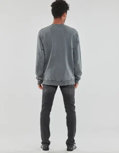 Lyle & Scott Sweats & Polaires^- ML1701V