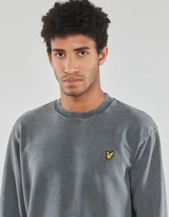 Lyle & Scott Sweats & Polaires^- ML1701V