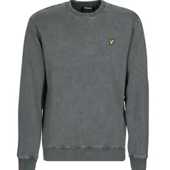 Lyle & Scott Sweats & Polaires^- ML1701V